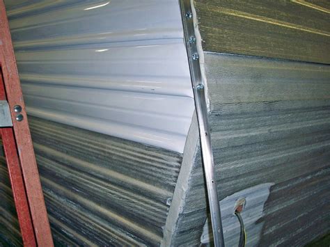 rv aluminum sheet metal|aluminum rv siding sheet metal.